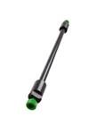 M1504540001 | MilliporeSigma SeQuant ZIC HILIC Analytical PEEK C